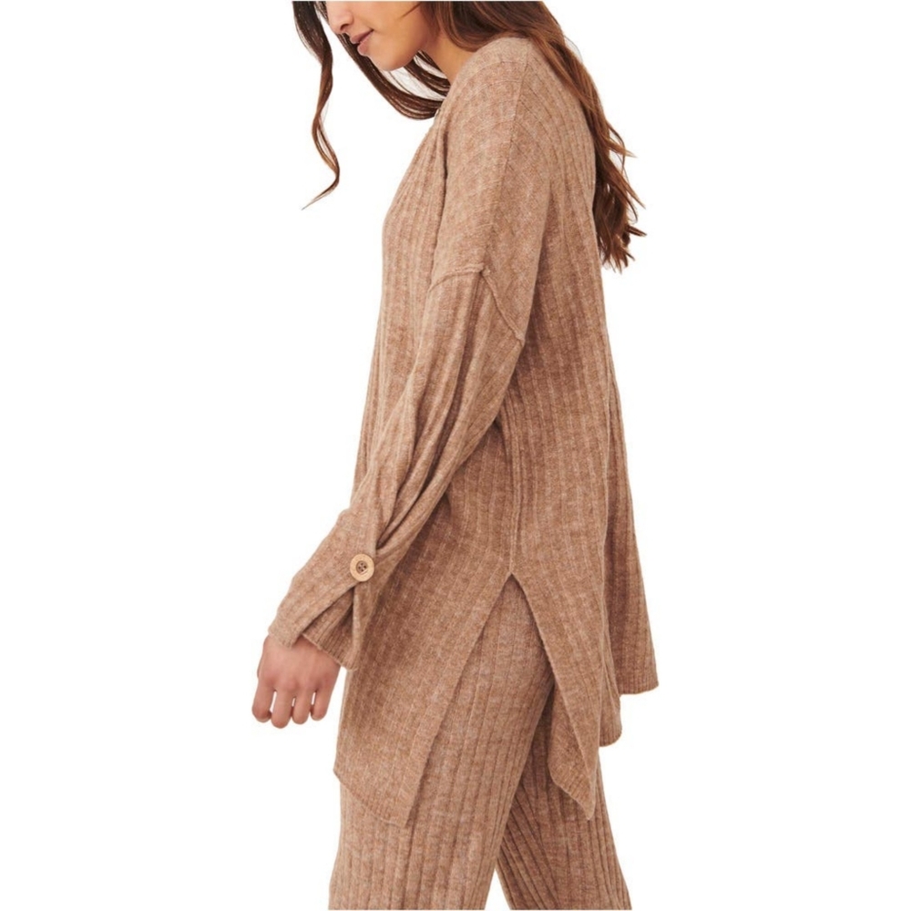 Free People Around The Clock knit set - Picture 9 of 16